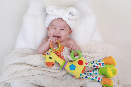 射阳怀孕初期老觉得饿