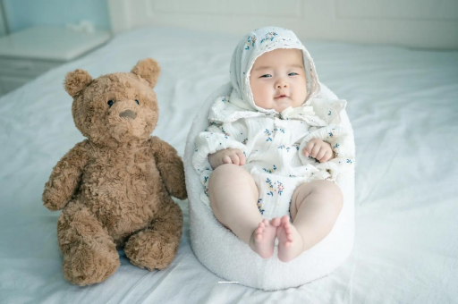 射阳孕妇身上起红疙瘩 射阳孕妇身上起红疙瘩