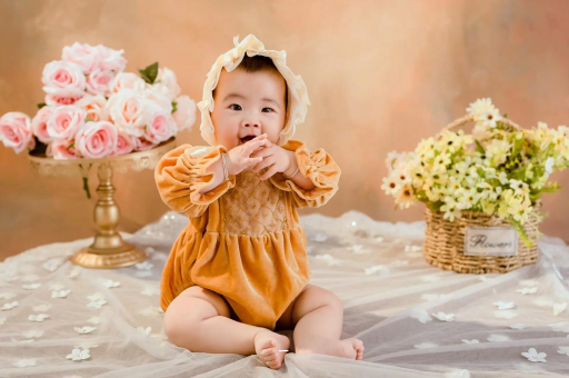 射阳怀孕多久出现症状 射阳怀孕多久出现症状