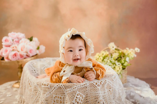 射阳孕妇需要补充什么 射阳孕妇需要补充什么