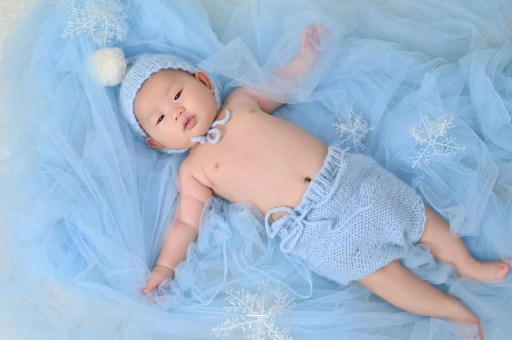 射阳瘦多囊是不是更难怀孕