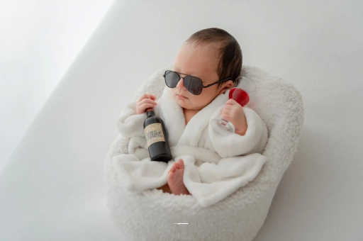 射阳孕妇如何预防妊娠纹