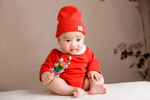 射阳宝宝心率不齐 射阳宝宝心率不齐