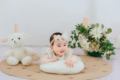 射阳宝宝什么时候会爬 射阳宝宝什么时候会爬