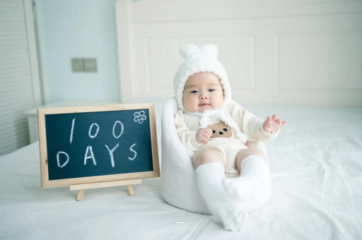 射阳宝宝感冒吃什么食物好 射阳宝宝感冒吃什么食物好