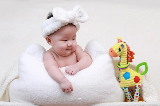 射阳宝宝上火流鼻血怎么办