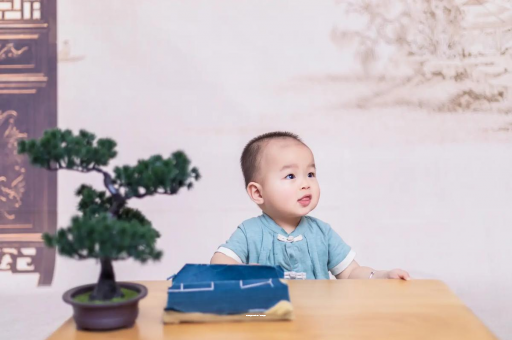 射阳宝宝腿纹不对称怎么办 射阳宝宝腿纹不对称怎么办