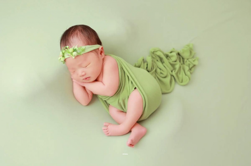 射阳宝宝扁桃体肥大怎么办 射阳宝宝扁桃体肥大怎么办