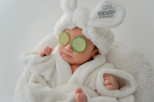 射阳宝宝几个月可以翻身